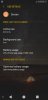 Screenshot_20181122-205716_Settings.jpeg