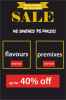 mail.png