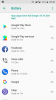 Screenshot_20181123-204856.png