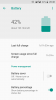 Screenshot_20181123-204849.png
