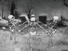 ccfb34c6a3bd51c78441e7faae040b92.gif