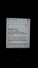 Screenshot_20181126-163027.png