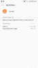 Screenshot_20181126-212234.png