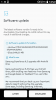 Screenshot_20181128-074353.png