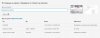Annotation 2018-11-28 144605.jpg