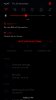 Screenshot_20181129-010749_My Files.jpg