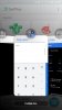 Screenshot_20181129-010651_SwiftKey Keyboard.jpg