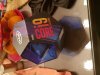 20181129_163402.jpg