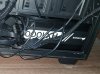 20181204_012550.jpg