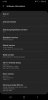 Screenshot_20181205-145604_Settings.jpeg