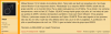 upload_2018-12-5_23-6-54.png
