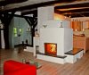 Kamin_0230.jpg