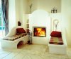 Kamin_0320.jpg