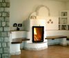Kamin_0400.jpg