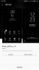 Screenshot_20181206-235143_Samsung Themes.jpg