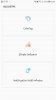 Screenshot_20181206-235442_QuickStar.jpg