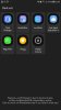 Screenshot_20181206-235437_BadLock.jpg