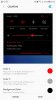 Screenshot_20181206-235504_QuickStar.jpg