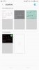 Screenshot_20181206-235448_QuickStar.jpg