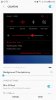 Screenshot_20181206-235533_QuickStar.jpg