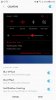 Screenshot_20181206-235537_QuickStar.jpg