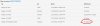 Annotation 2018-12-07 201011.jpg