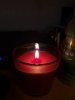 20181121_170434.jpeg