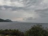 IMG_20180816_120402.jpg