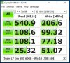 Team L7 Evo SSD 60GB - Win10 LTSB x64 a.JPG