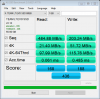 as-ssd-bench TEAM L7 EVO SSD  11-Dec-18 6-02-04 PM.png