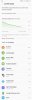 Screenshot_20181211-211916_Settings.jpg