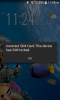 Screenshot_2018-12-17-23-24-56.png