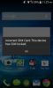 Screenshot_2018-12-17-23-27-14.png