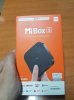 mibox.jpg