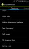 Screenshot_2018-12-18-16-01-35.png
