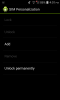 Screenshot_2018-12-18-16-01-58.png