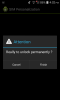 Screenshot_2018-12-18-16-02-07.png