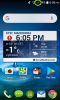 Screenshot_2018-12-18-18-05-12.png