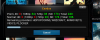 kodi.png
