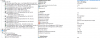 upload_2018-12-19_23-58-51.png
