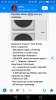 Screenshot_2018-12-20-20-48-43.png
