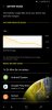 Screenshot_20181223-151248_Settings.jpg