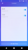 Screenshot_20181224-105910.png