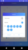 Screenshot_20181224-105940.png