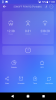 Screenshot_20181224-110329.png