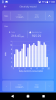 Screenshot_20181224-110400.png