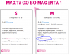 go-magenta.PNG