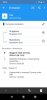 Screenshot_20181228-191631.jpeg