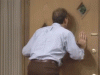 kade e postarot.gif