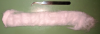 Ebelin_Rayon_03.png